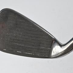 Wilson D200 #6 Iron / Regular Flex UST Mamiya Elements Chrome 59 Shaft - Image 2