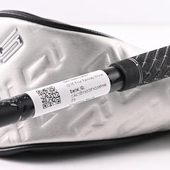 Taylormade Qi35 Tour #3 Wood / 15 Degree / Stiff Flex Kai'li Blue Dark Wave 75 - Image 7