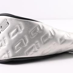 Taylormade Qi35 Tour #3 Wood / 15 Degree / Stiff Flex Kai'li Blue Dark Wave 75 - Image 9