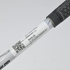 Wilson D200 #6 Iron / Regular Flex UST Mamiya Elements Chrome 59 Shaft - Image 5