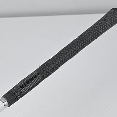 Wilson D200 #6 Iron / Regular Flex UST Mamiya Elements Chrome 59 Shaft - Image 6