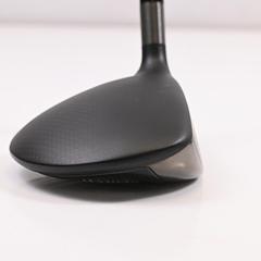 Tour Issue Callaway Rogue ST Max #3 Wood / 15 Degree / Stiff Flex Tensei AV 75 - Image 7