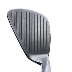 Used Ping BunkR Lob Wedge / 64.0 Degrees / Wedge Flex / Left-Handed - Image 5