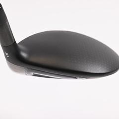 Tour Issue Callaway Rogue ST Max #3 Wood / 15 Degree / Stiff Flex Tensei AV 75 - Image 5