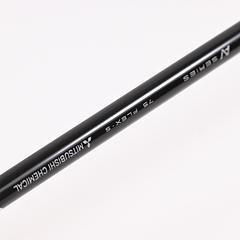 Tour Issue Callaway Rogue ST Max #3 Wood / 15 Degree / Stiff Flex Tensei AV 75 - Image 4