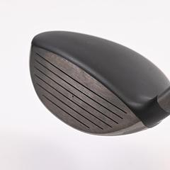 Tour Issue Callaway Rogue ST Max #3 Wood / 15 Degree / Stiff Flex Tensei AV 75 - Image 6