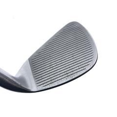 Used Ping BunkR Lob Wedge / 64.0 Degrees / Wedge Flex / Left-Handed - Image 6