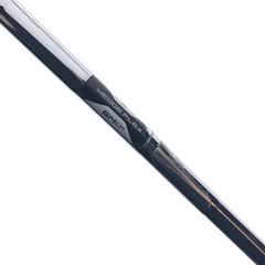 Used Titleist Vokey SM8 Jet Black Sand Wedge / 54 Degrees / Wedge / Left-Handed - Image 7