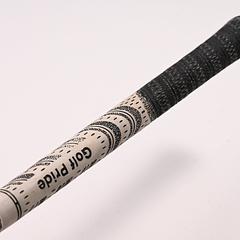 Taylormade P790 2023 #4 Iron / 21 Degree / Regular Flex Dynamic Gold 95 - Image 1