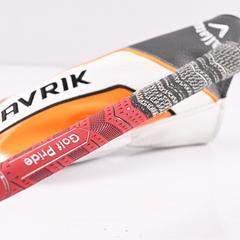 Callaway Mavrik Sub Zero #3 Wood / 15 Degree / Stiff Flex EvenFlow Riptide 60 - Image 8