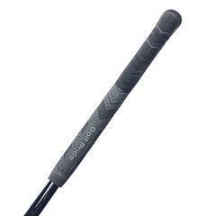 Used Titleist Vokey SM8 Jet Black Sand Wedge / 54 Degrees / Wedge / Left-Handed - Image 8