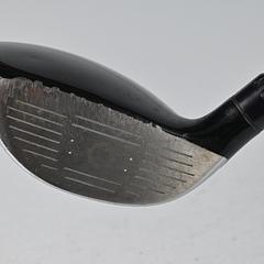 Nike VR Pro #3 Wood / 15 Degree / Stiff Flex Project X Blue Shaft - Image 4