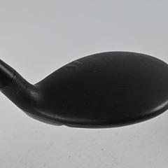 PXG 0341X Gen1 #3 Wood / 15 Degree / Stiff Flex Hzrdus Black 70 Shaft - Image 5