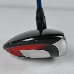 Nike VR Pro #3 Wood / 15 Degree / Stiff Flex Project X Blue Shaft - Image 3