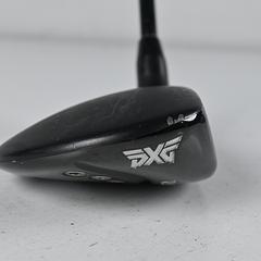 PXG 0341X Gen1 #3 Wood / 15 Degree / Stiff Flex Hzrdus Black 70 Shaft - Image 3