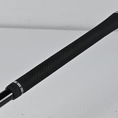 PXG 0341X Gen1 #3 Wood / 15 Degree / Stiff Flex Hzrdus Black 70 Shaft - Image 8