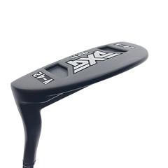 Used PXG 0211 V-42 Putter / 35.0 Inches / Left-Handed - Image 2