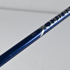 Nike VR Pro #3 Wood / 15 Degree / Stiff Flex Project X Blue Shaft - Image 6