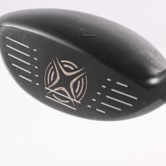 Callaway XR16 #3 Wood / 15 Degree / Regular Flex Fujikura Speeder 565 Evolution - Image 4