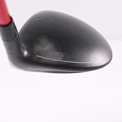 Callaway XR16 #3 Wood / 15 Degree / Regular Flex Fujikura Speeder 565 Evolution - Image 5