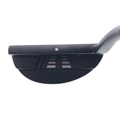 Used PXG 0211 V-42 Putter / 35.0 Inches / Left-Handed - Image 4