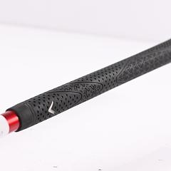 Callaway XR16 #3 Wood / 15 Degree / Regular Flex Fujikura Speeder 565 Evolution - Image 8