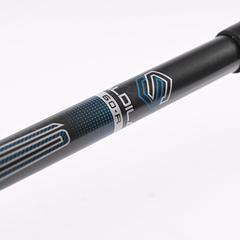 Callaway Rogue #4 Wood / 17 Degree / Regular Flex Aldila Synergy Blue 60 Shaft - Image 6