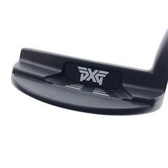Used PXG 0211 V-42 Putter / 35.0 Inches / Left-Handed - Image 5
