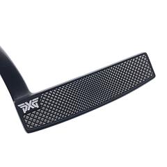 Used PXG 0211 V-42 Putter / 35.0 Inches / Left-Handed - Image 6