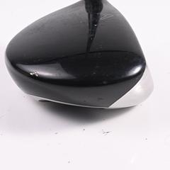 Callaway X 2008 #7 Wood / 21 Degree / Senior Flex Callaway X 70 Shaft - Image 3