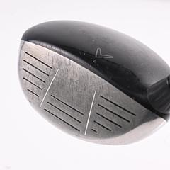 Callaway X 2008 #7 Wood / 21 Degree / Senior Flex Callaway X 70 Shaft - Image 4