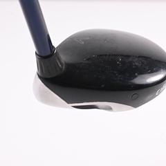 Callaway X 2008 #7 Wood / 21 Degree / Senior Flex Callaway X 70 Shaft - Image 5