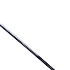 Used PXG 0211 V-42 Putter / 35.0 Inches / Left-Handed - Image 7