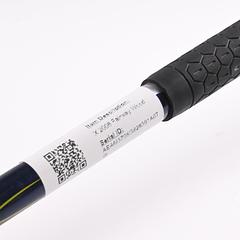 Callaway X 2008 #7 Wood / 21 Degree / Senior Flex Callaway X 70 Shaft - Image 8