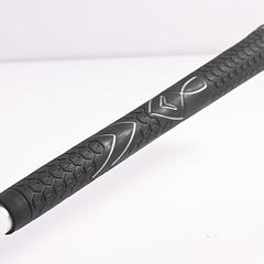 Callaway X 2008 #7 Wood / 21 Degree / Senior Flex Callaway X 70 Shaft - Image 9