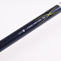 Callaway X 2008 #7 Wood / 21 Degree / Senior Flex Callaway X 70 Shaft - Image 7