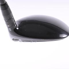 Titleist 915 FD #3 Wood / 15 Degree / Stiff Flex Kuro Kage Black TiNi 55 Shaft - Image 5