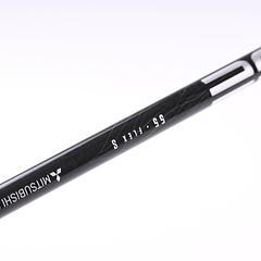 Titleist 915 FD #3 Wood / 15 Degree / Stiff Flex Kuro Kage Black TiNi 55 Shaft - Image 4