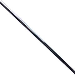 Used PXG 0211 V-42 Putter / 35.0 Inches / Left-Handed - Image 9