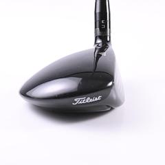 Titleist 915 FD #3 Wood / 15 Degree / Stiff Flex Kuro Kage Black TiNi 55 Shaft - Image 7