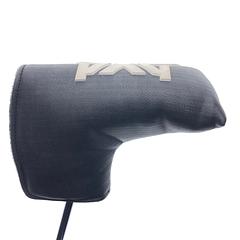 Used PXG 0211 V-42 Putter / 35.0 Inches / Left-Handed - Image 10