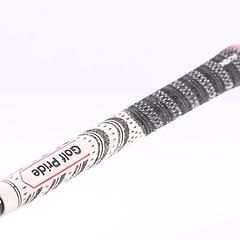 Titleist 915 FD #3 Wood / 15 Degree / Stiff Flex Kuro Kage Black TiNi 55 Shaft - Image 2