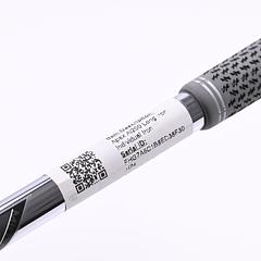 Callaway Apex Ai200 #4 Iron / 21 Degree / Stiff Flex Dynamic Gold MID 115 Shaft - Image 2