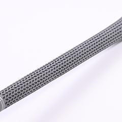 Callaway Apex Ai200 #4 Iron / 21 Degree / Stiff Flex Dynamic Gold MID 115 Shaft - Image 1