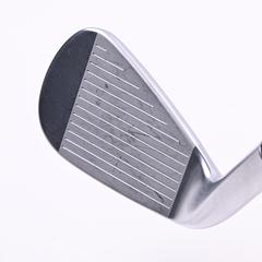 Callaway Apex Ai200 #4 Iron / 21 Degree / Stiff Flex Dynamic Gold MID 115 Shaft - Image 5