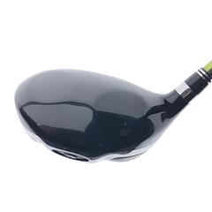 Used Cobra F Speed 5 Fairway Wood / 18 Degrees / Regular Flex / Left-Handed - Image 4