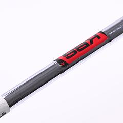 Callaway Steelhead XR #8 Iron / 34.5 Degree / Regular Flex KBS Tour 90 Shaft - Image 4