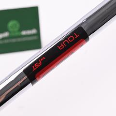 Mizuno Pro 225 #3 Iron / 19 Degree / X-Flex KBS Tour Shaft - Image 4