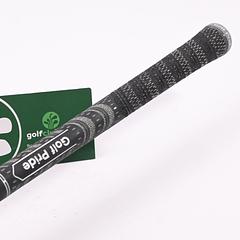 Mizuno Pro 225 #3 Iron / 19 Degree / X-Flex KBS Tour Shaft - Image 6