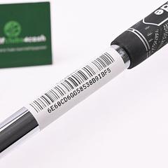 Mizuno Pro 225 #3 Iron / 19 Degree / X-Flex KBS Tour Shaft - Image 5